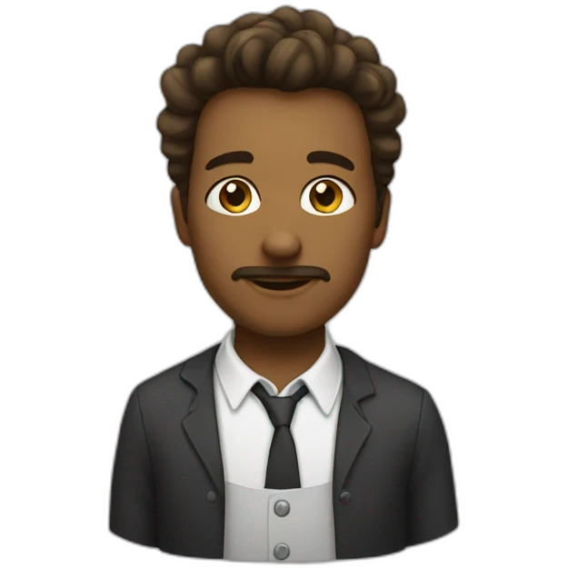 Central cee  emoji