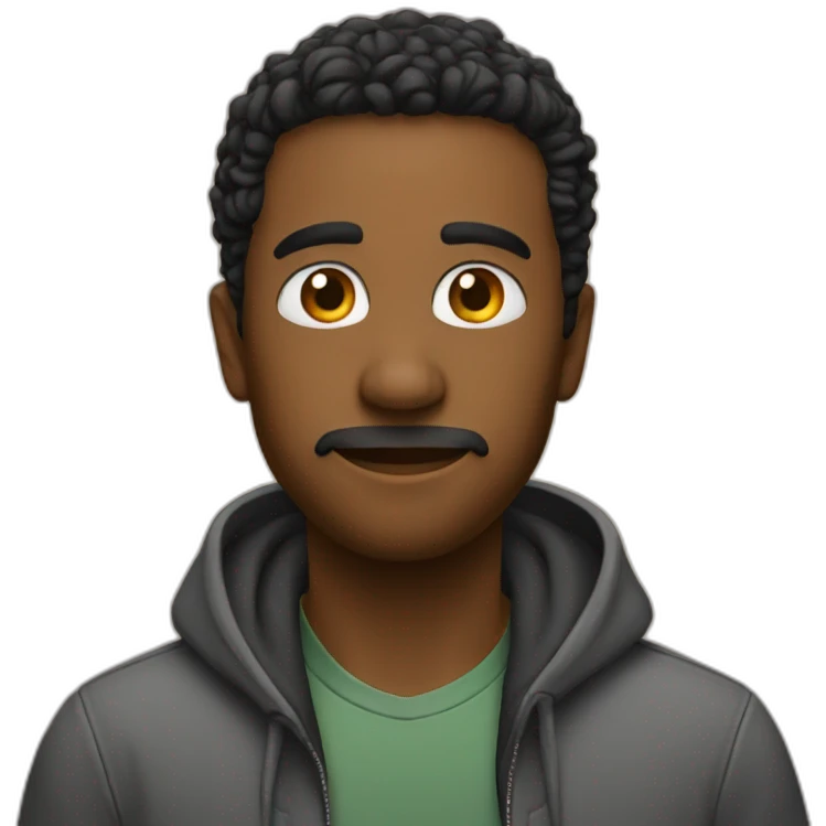 profil emoji