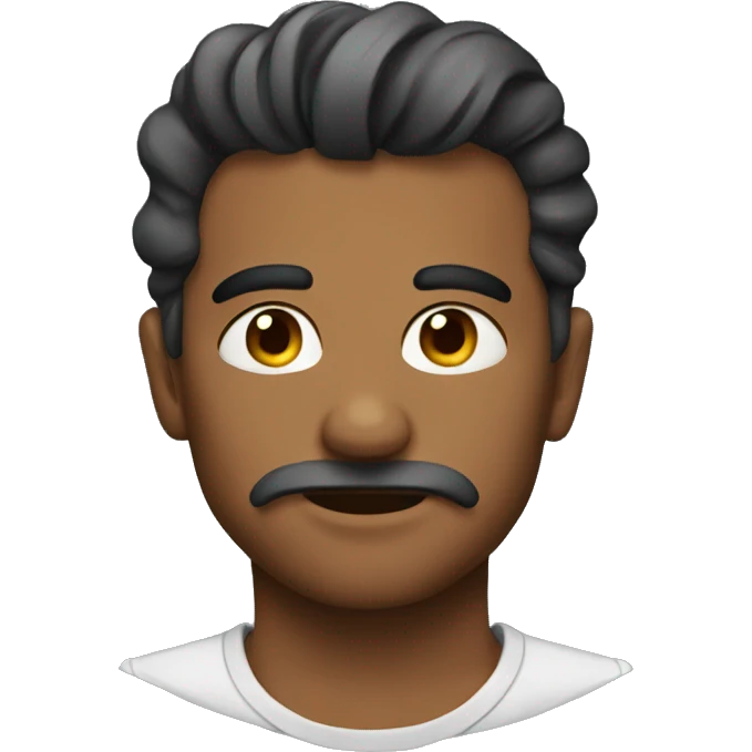 smolder emoji