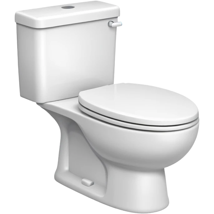 SKIBIDI TOILET emoji