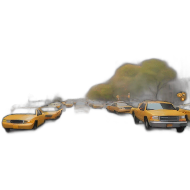 new york emoji