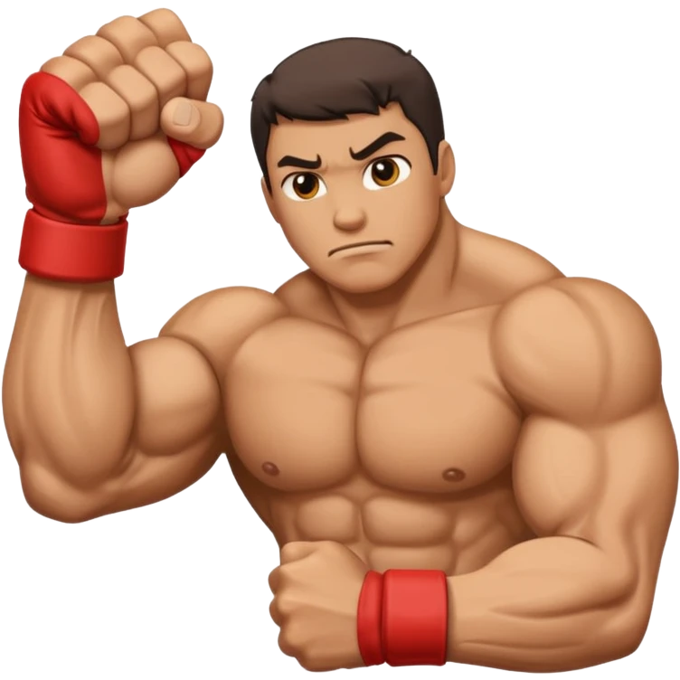 👊🏼
 emoji
