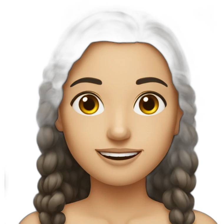 salernitna emoji