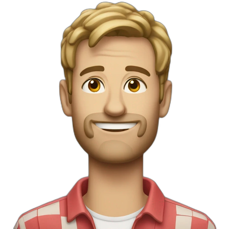 andy carvell emoji