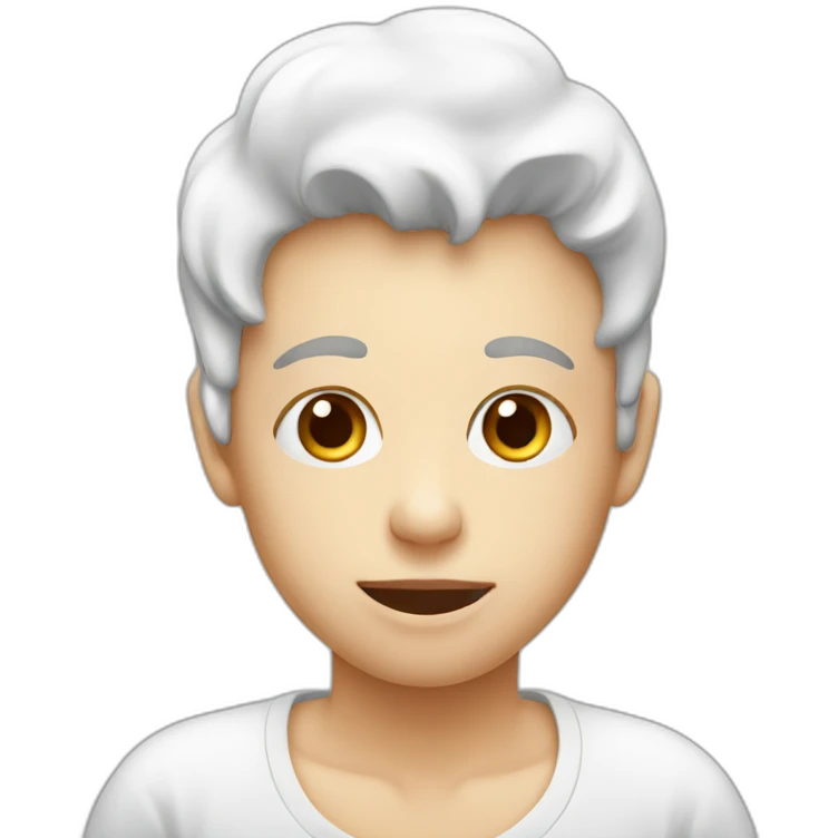 milk-addict emoji