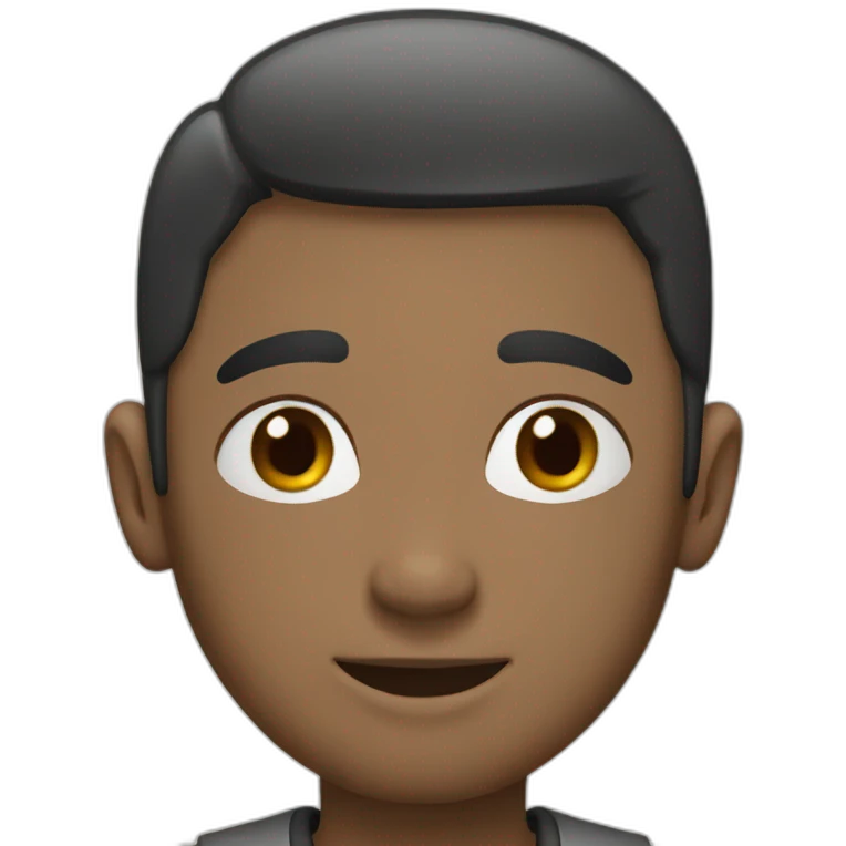 sch emoji