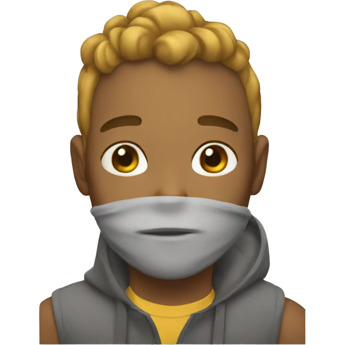 laylow  emoji