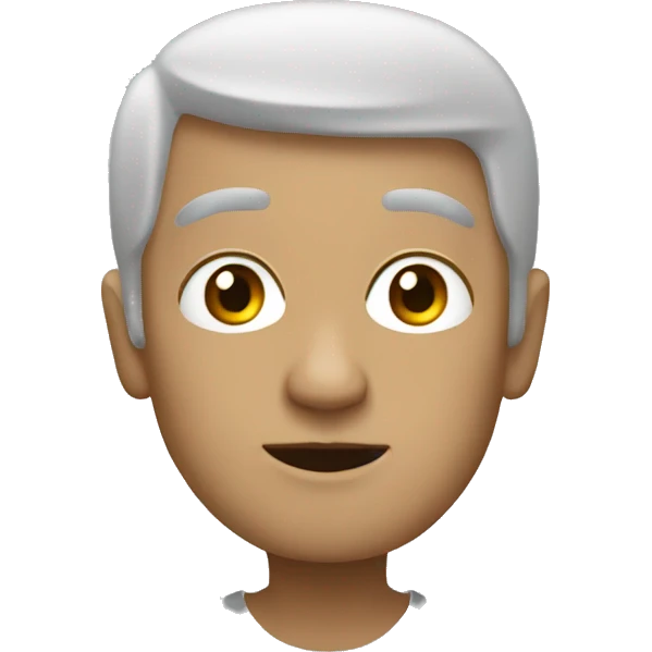 La tablada emoji