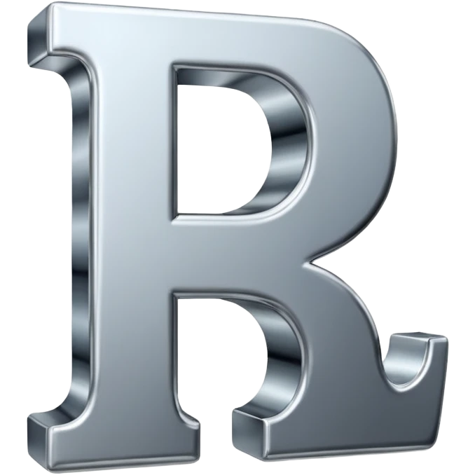 VAT add letters big VAT emoji