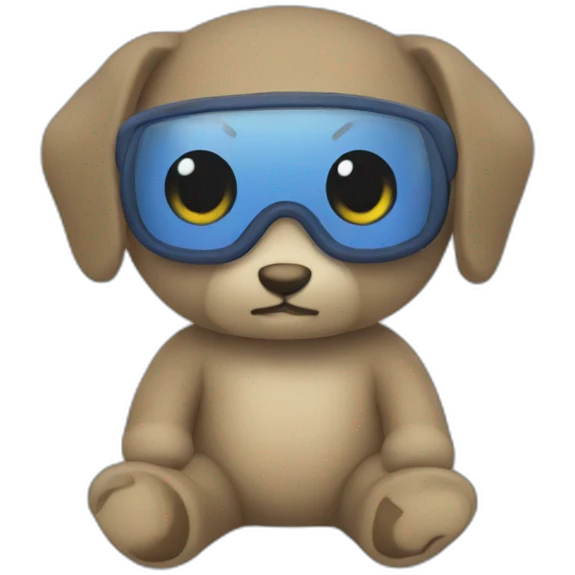 toy emoji