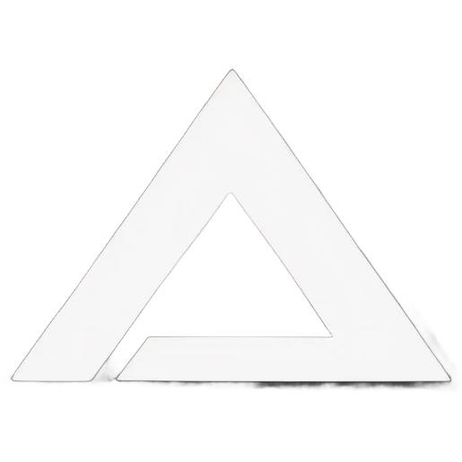 Adidas emoji