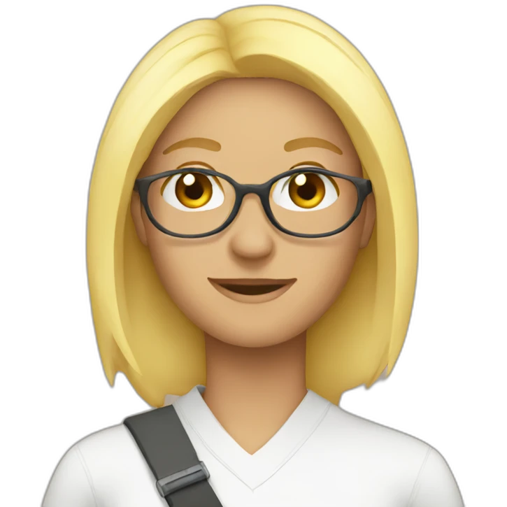 personal goals emoji emoji