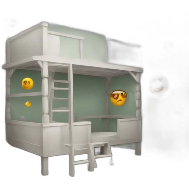 Function emoji
