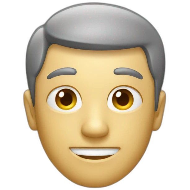 notification-class emoji