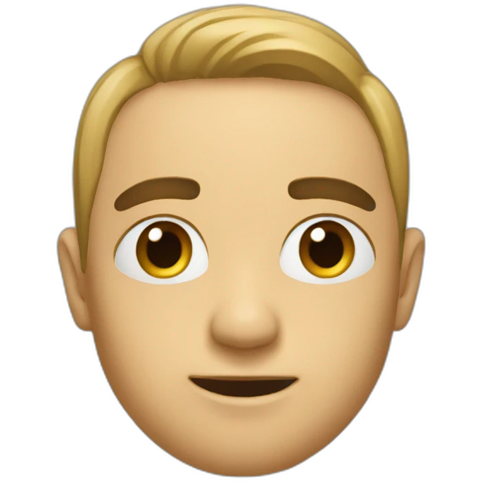 Éxito  emoji