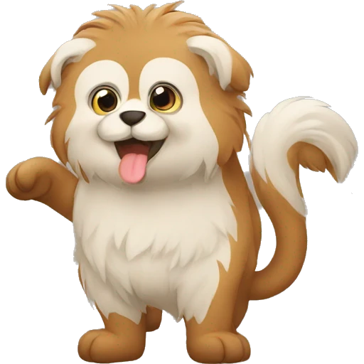 animals emoji