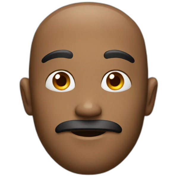 Question emoji