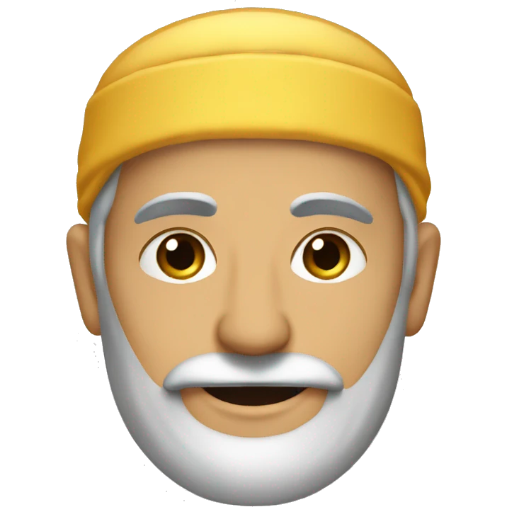 sultanpapağanı emoji