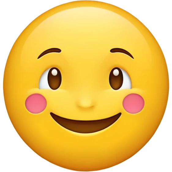Nonchalant emoji  emoji