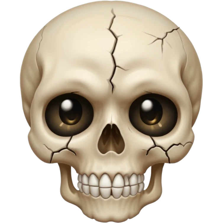 😭💀 emoji