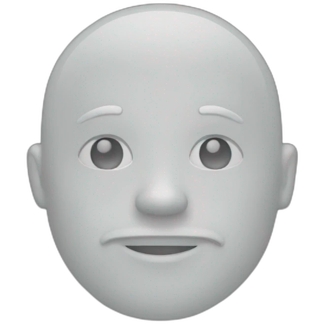 reverse side emoji