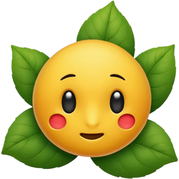 Dick fucking someone emoji