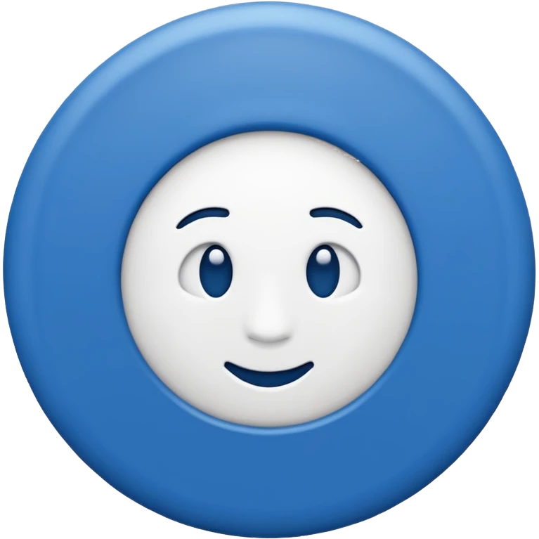 Crée moi un emoji qui ressemble au logo de l’entreprise STEF emoji
