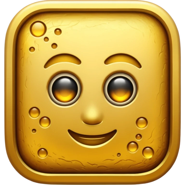 Level Complete emoji