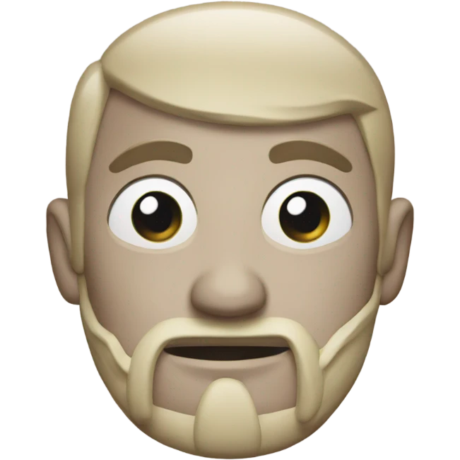 Sigma emoji