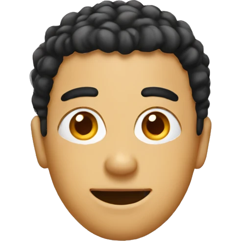 sesame emoji
