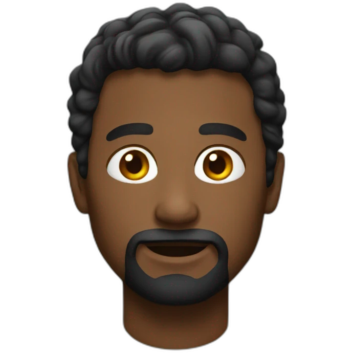 Men  emoji