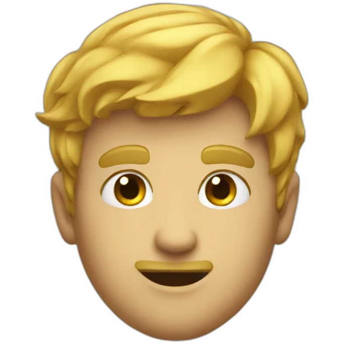 meta quest emoji