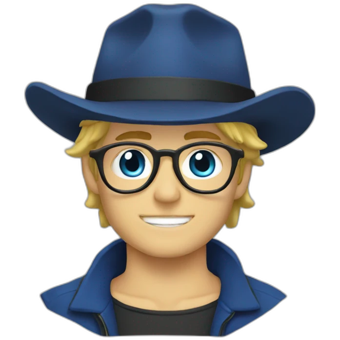 Sabo emoji