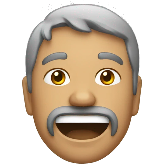 gaúcho emoji