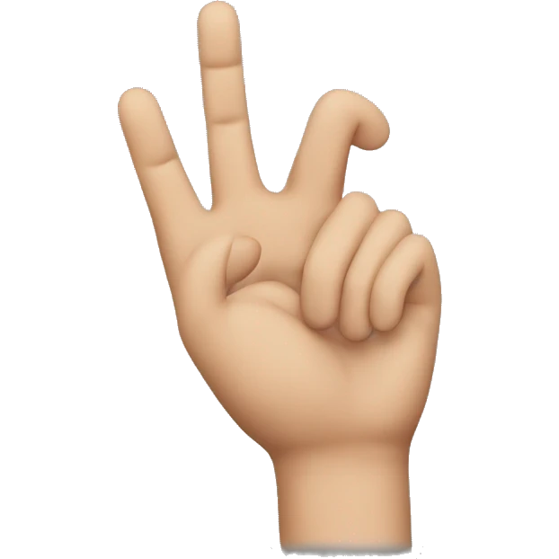  hand on head  emoji