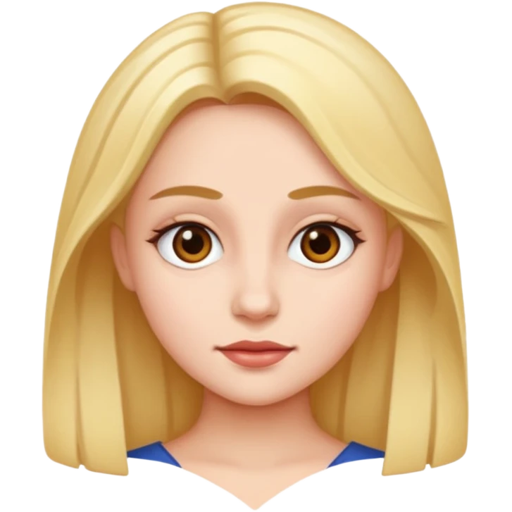 صوره فكتوريا emoji