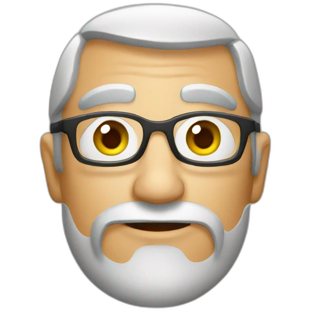 WordPress emoji