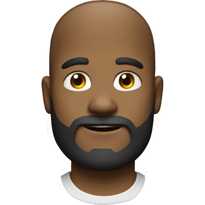 Thanks for watch emoji