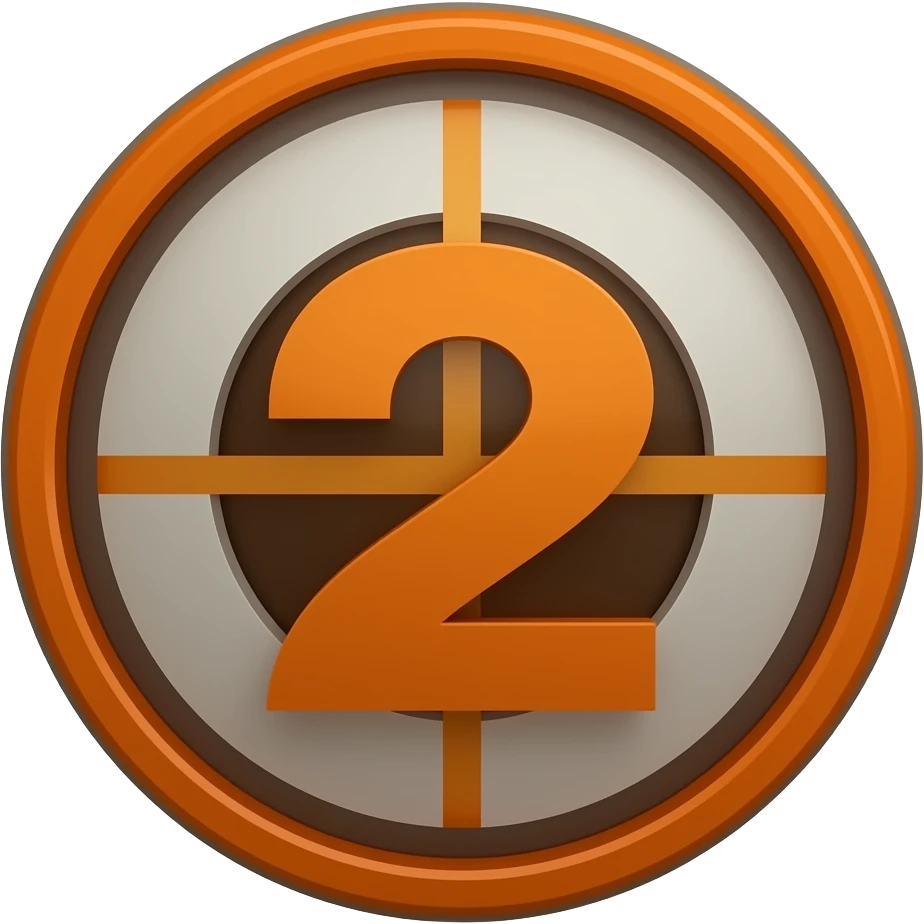the division 2 emoji