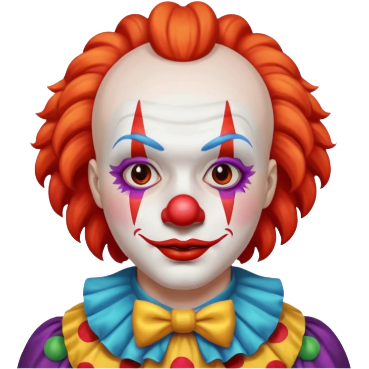 icp emoji