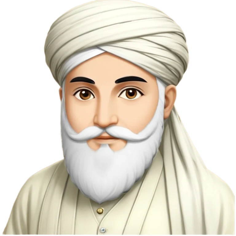 میمون در حال سیگار کشیدن  emoji
