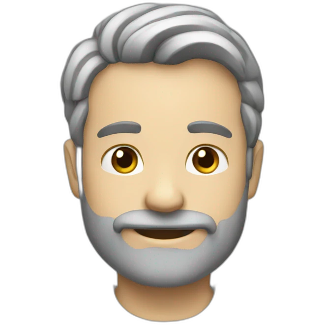 v-xpress emoji