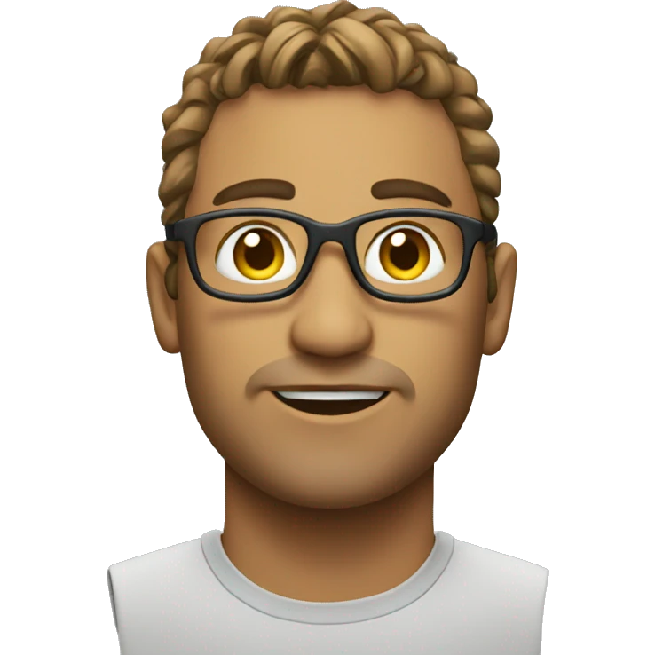 tech lead emoji