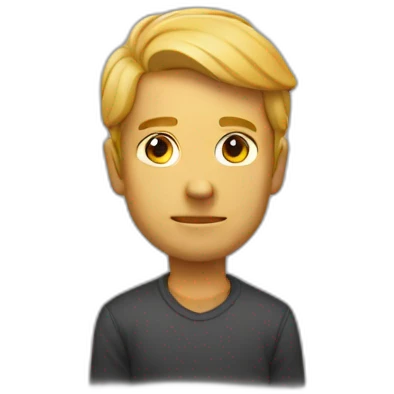 upvote emoji