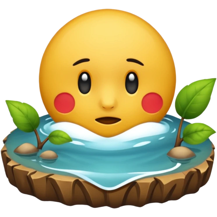 Snowwhite having sex emoji