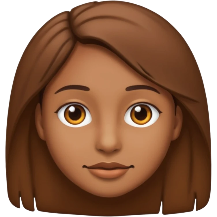 Kalp emoji
