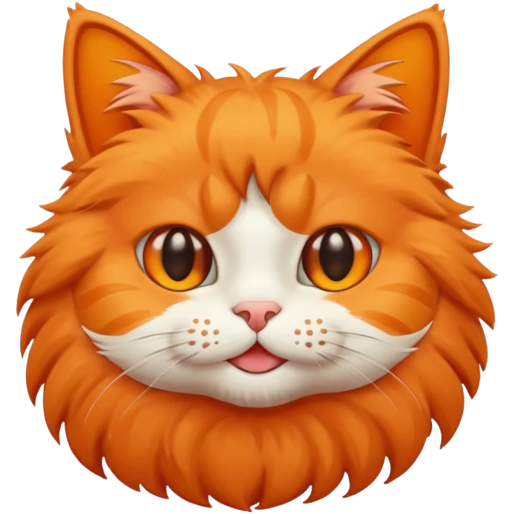 cat emoji