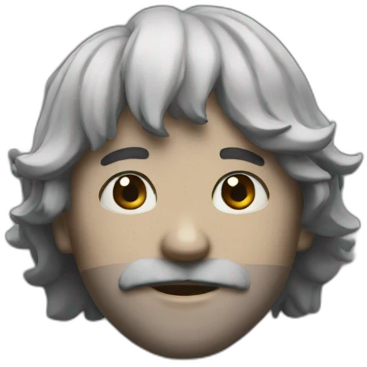 Lervfx  emoji