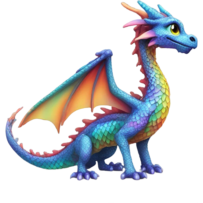 Krata emoji