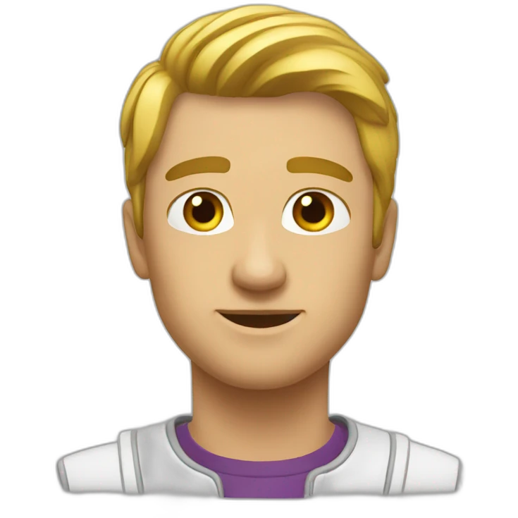 вор emoji